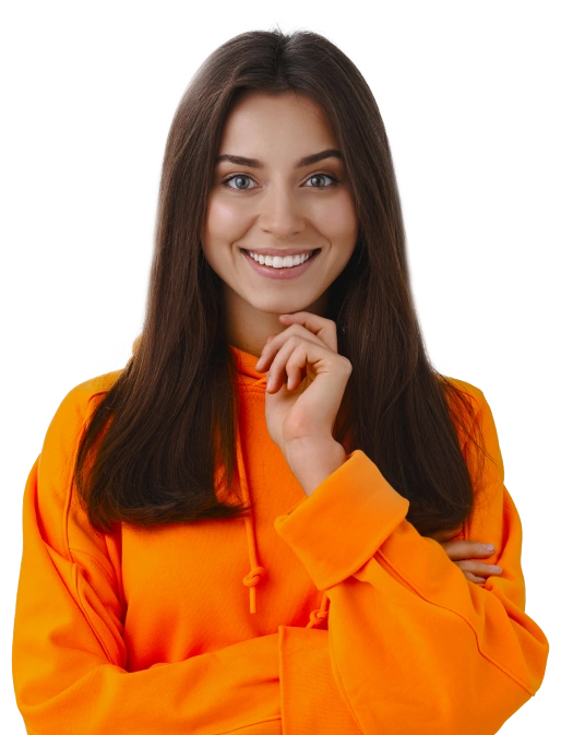 Ростелеком интернет-провайдер в&nbsp;посёлок Шатилово (Орловская область)