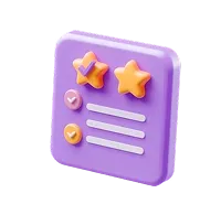 Проверьте подключение в&nbsp;посёлок Шатилово (Орловская область)